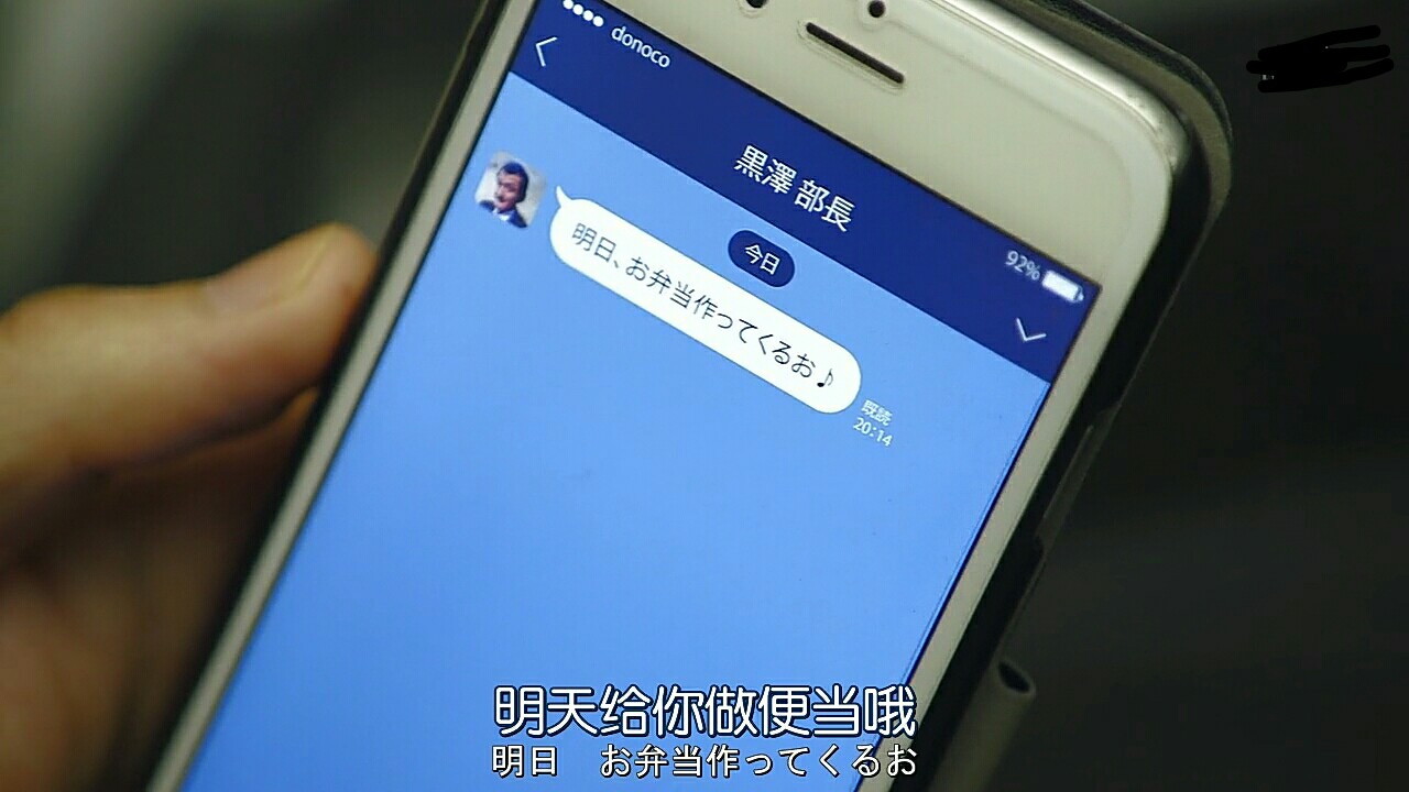 鎬庝箞鎺扮洿閽㈤搧鐩寸敺,濡備綍鎺扮洿閽㈤搧鐩寸敺