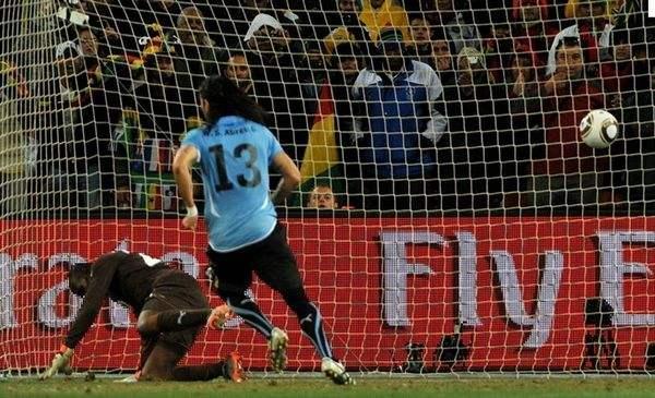 央视主持人大赛贺炜,央视足球解说员贺炜2018世界杯