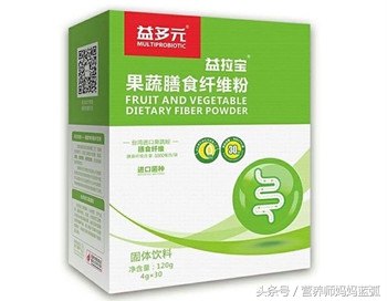 宝宝便秘的小妙招最简单的,宝宝严重便秘的最佳解决方法