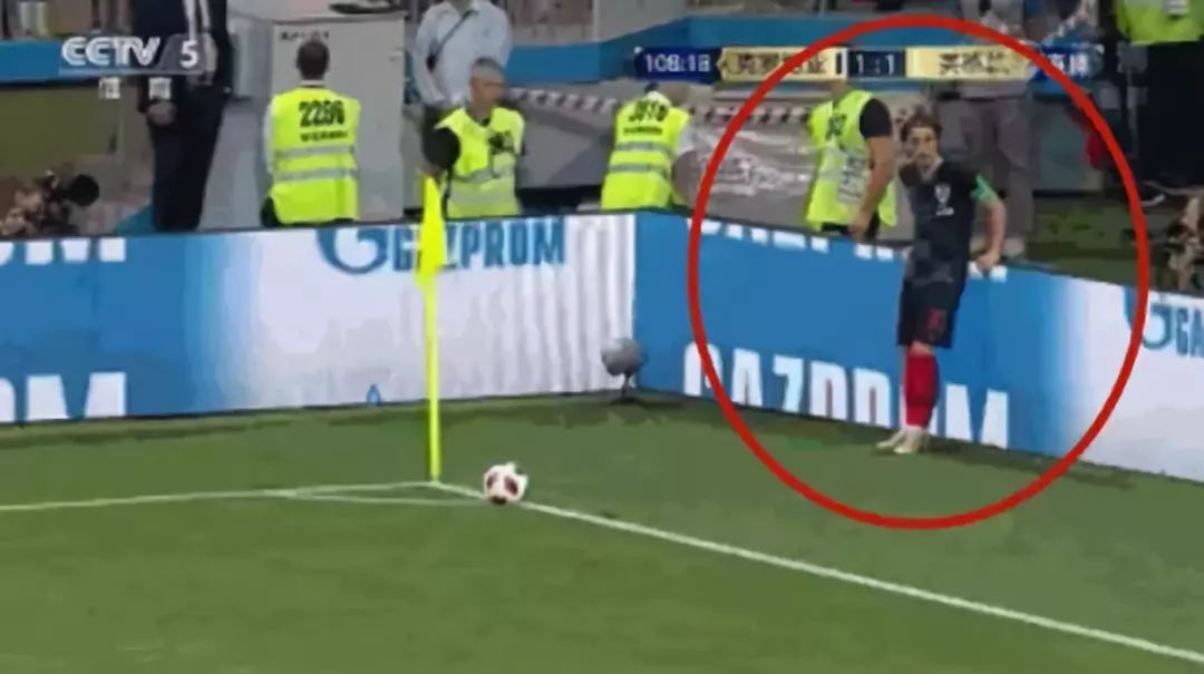 2018年足球克罗地亚决赛,克罗地亚足球的传奇与辉煌