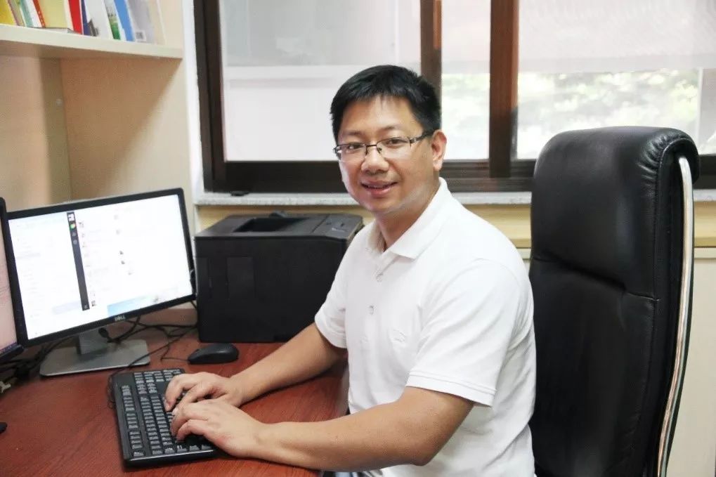 金融科技课程讲座,创新创业思维精品课程