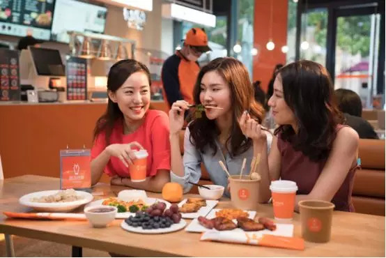 饿了么2024新版图,饿了么2026年上市