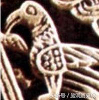 格子军团克罗地亚巴西,克罗地亚为什么叫格子军团