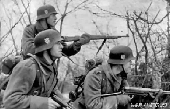 格子军团克罗地亚巴西,克罗地亚为什么叫格子军团