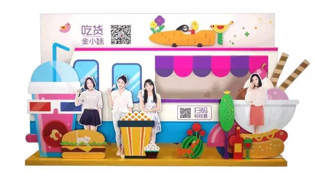 西安吃肉夹馍哪里最便宜,西安肉夹馍成都