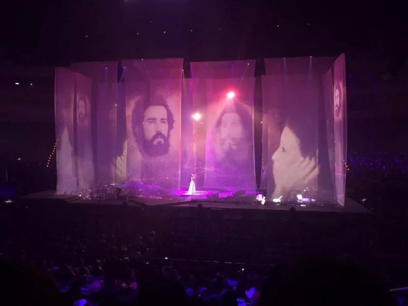 潘越云齐豫三毛,三毛齐豫潘越云的图片