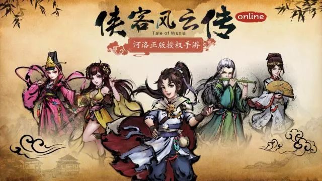 什么游戏越玩越大越好玩,越玩越上头的解压游戏