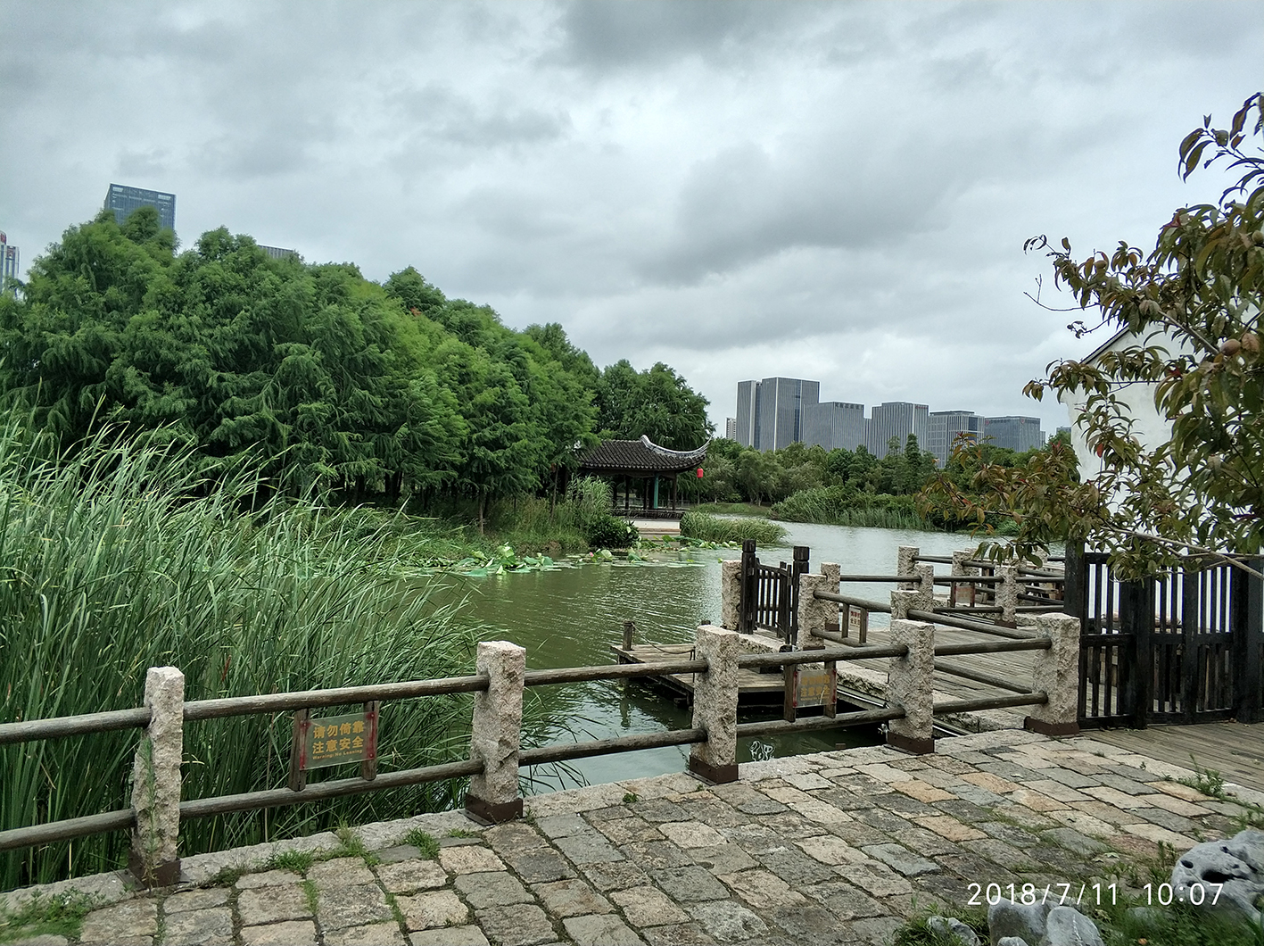 上海周边去哪玩推荐两天一晚,适合上海周边短途旅行的地方