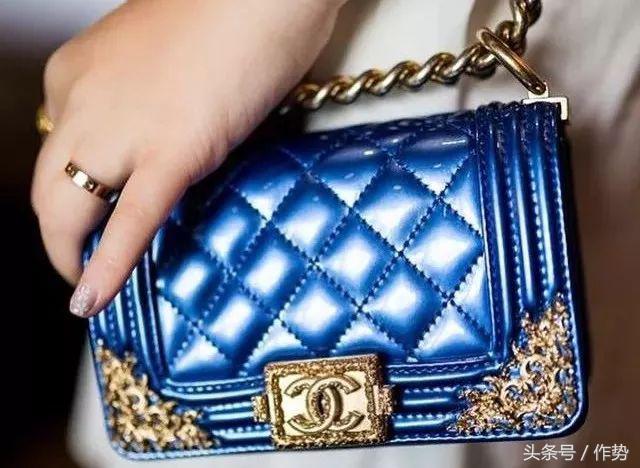 残忍！这档华人姑娘炫富真人秀背后，是一桩血淋淋的温哥华*杀凶**案