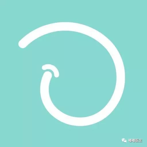 澳洲爱他美奶粉最新事件是真的吗,aptamil是什么牌子奶粉