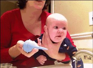 宝宝睡觉总是做噩梦怎么办,宝宝做噩梦哭泣