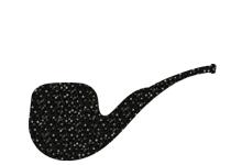 周六悦读沙龙｜杨信鸽《中华百篇传世名作书法作品集》首发暨分享会