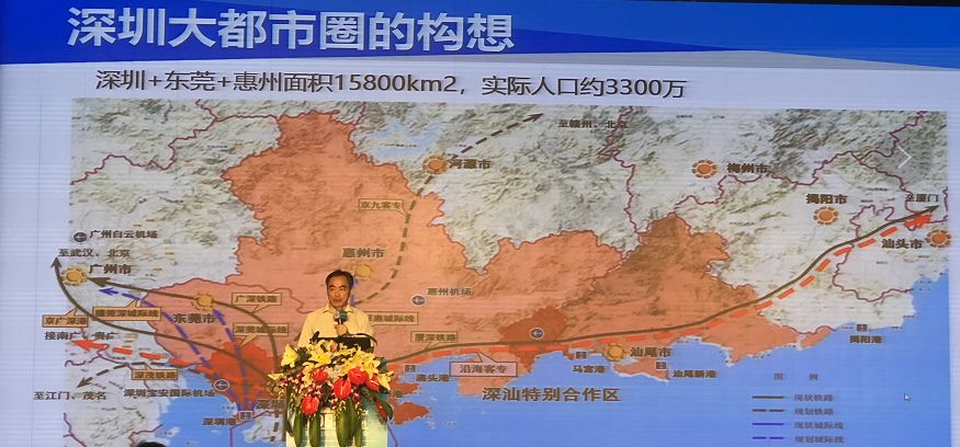 2022深圳新房限价入市一览,深圳光明区2022限价楼盘