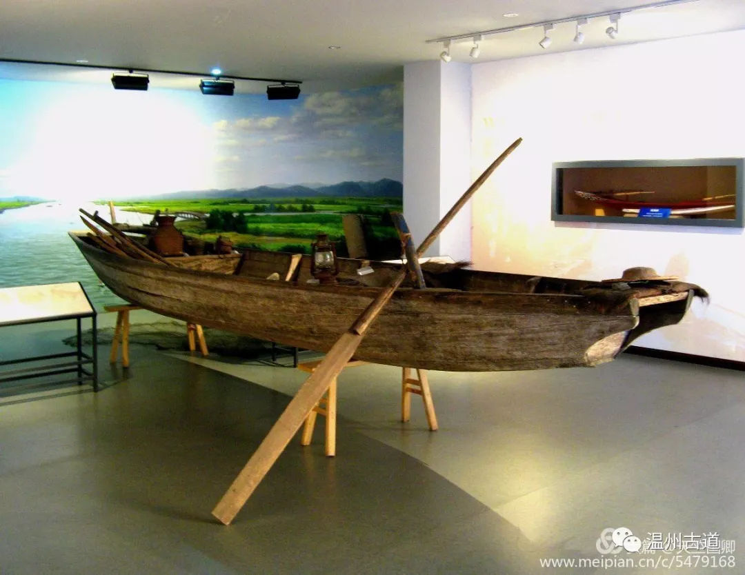 南白象塔全景图,南白象公园