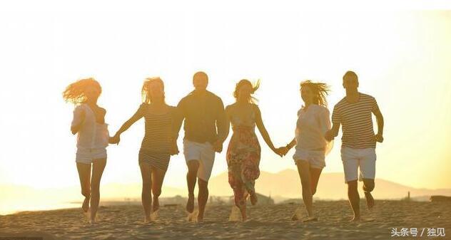 涓嶈鍘绘攢姣旂埍鎱曡櫄鑽ｉ偅鏍蜂細寰堢疮,鐖辨厱铏氳崳鐪熺殑寰堢疮鏂囨