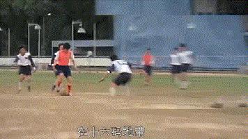 国产被低估的经典电影,关于国产足球的电影有哪些