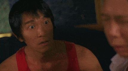 国产被低估的经典电影,关于国产足球的电影有哪些