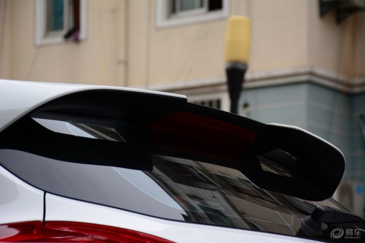 吉利帝豪gs用车体验视频,吉利帝豪gs2019款1.4tcvt雅pro