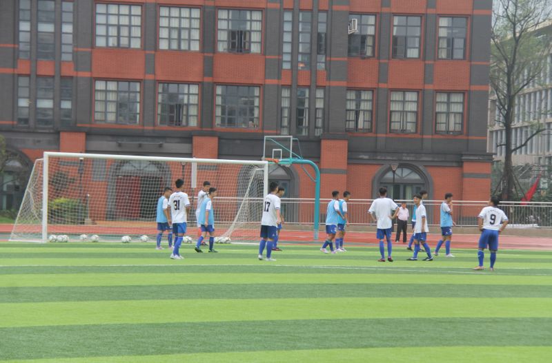 体育考试智能化测试仪器全套,中考体育自动算分软件