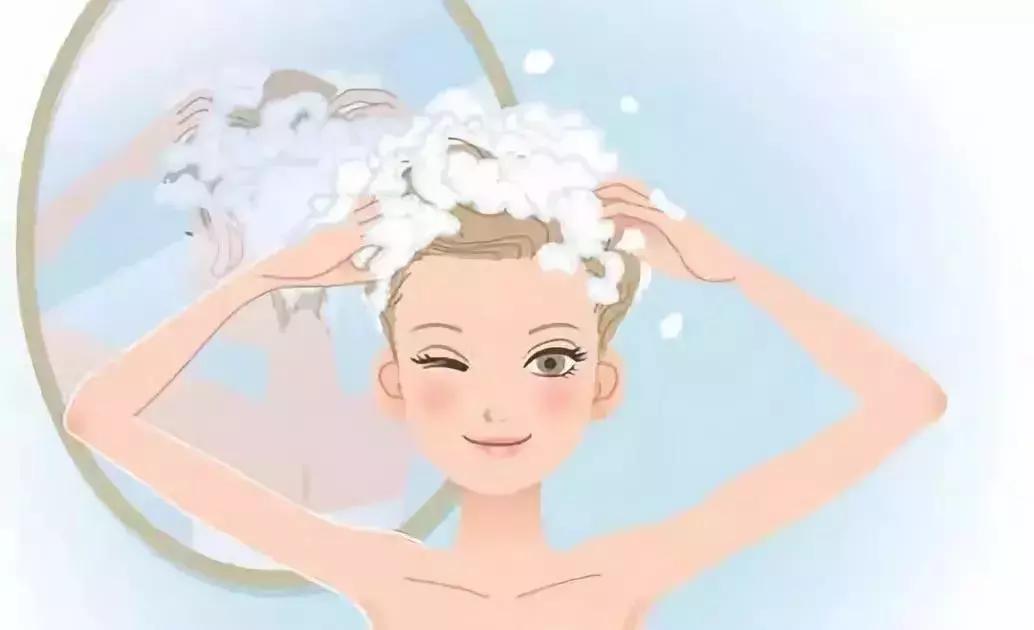 过期化妆品正确使用方法,化妆品小技巧过期眼影