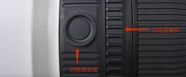 索尼sel24105镜头评测,长焦大炮镜头性价比推荐