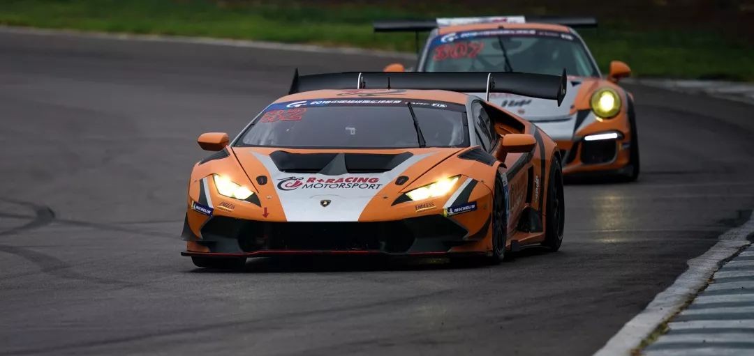 绱㈠凹selp1650闀滃ご璇勬祴,闀跨劍澶х偖鎺ㄨ崘渚垮疁