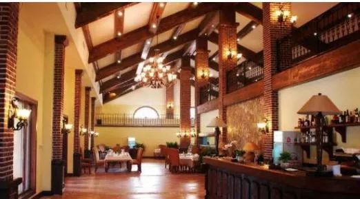 开一家农场怎样一个月赚2000万,开一家农场赚钱吗