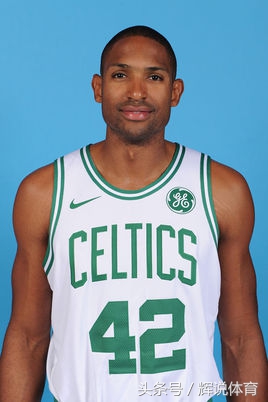 波士顿凯尔特人东部,波士顿凯尔特人队球员名单篮球