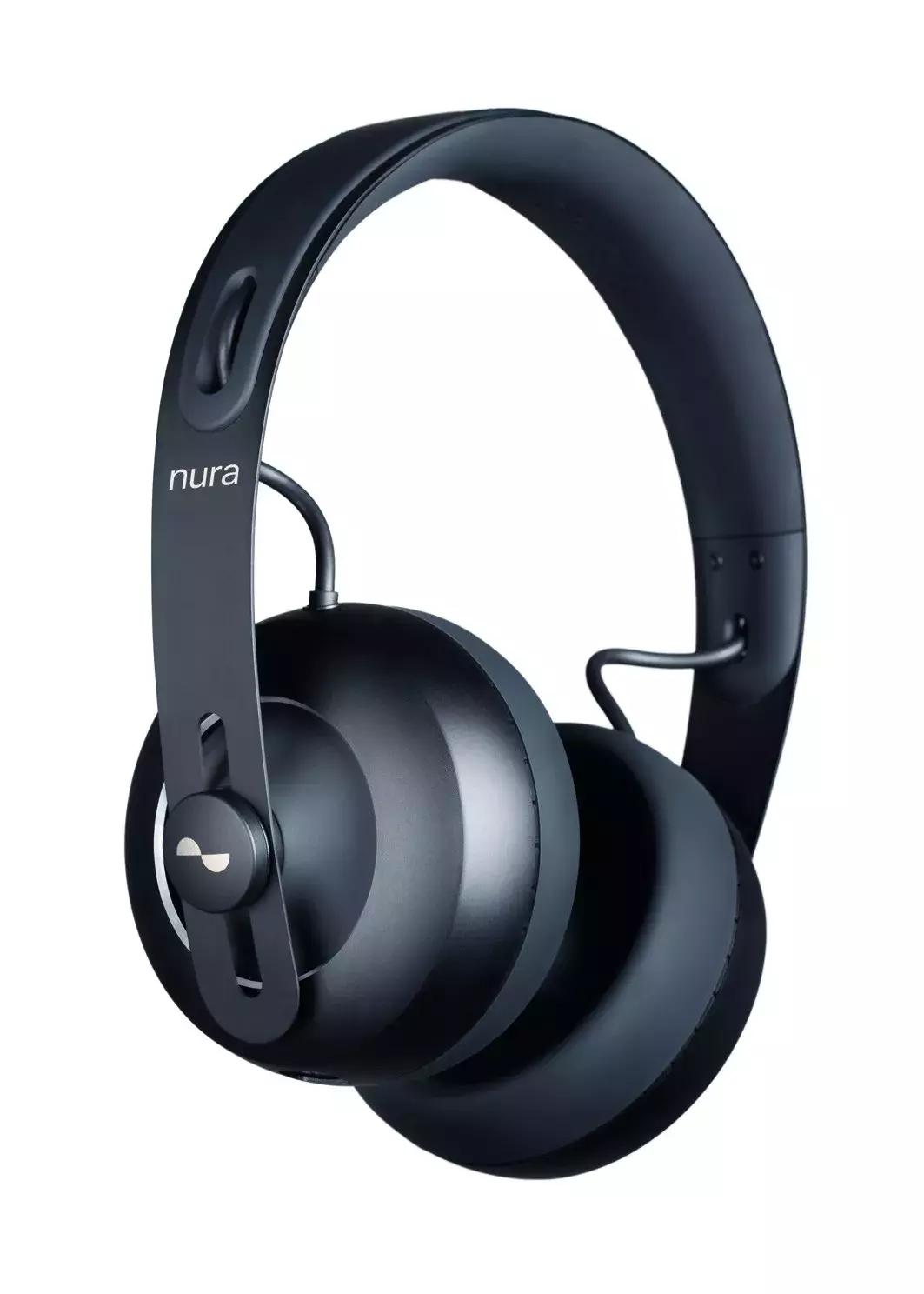 红点设计奖作品推荐,设计红点奖2018