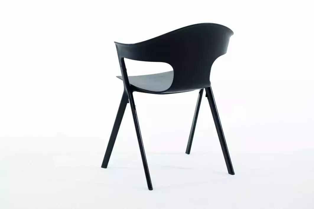 红点设计奖作品推荐,设计红点奖2018