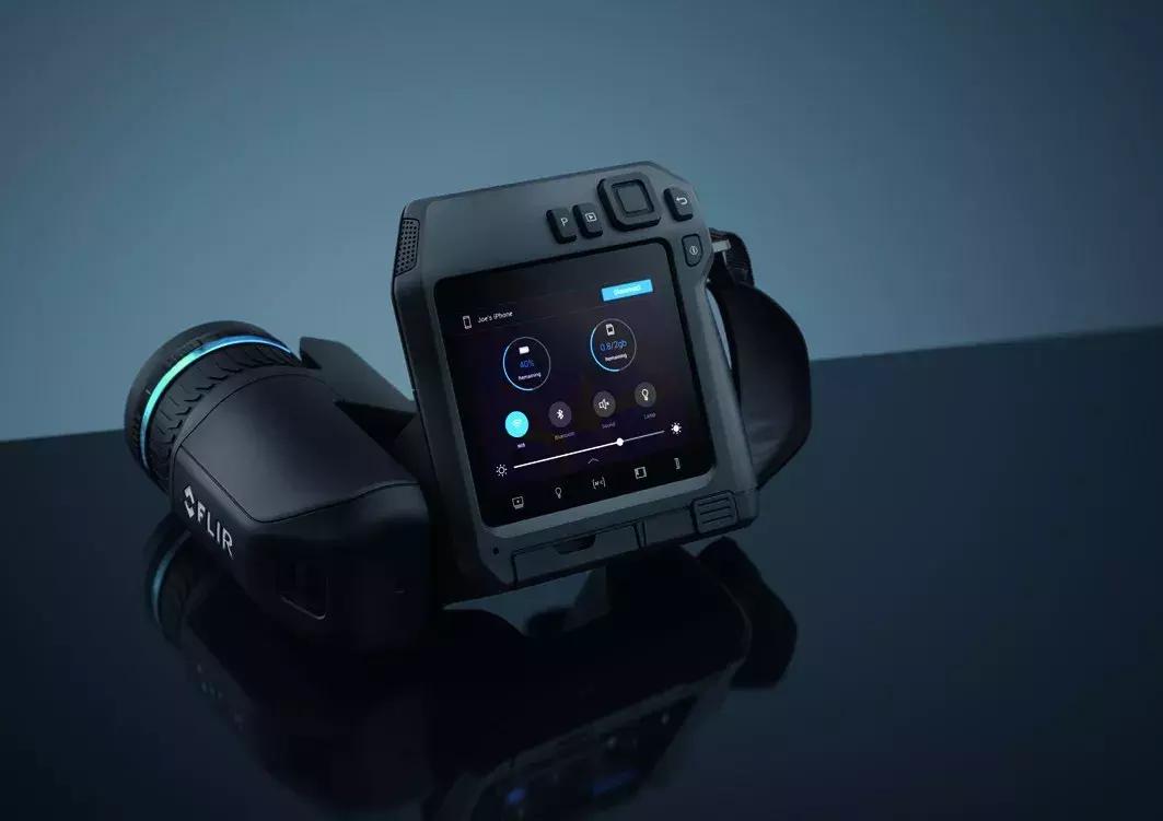 红点设计奖作品推荐,设计红点奖2018