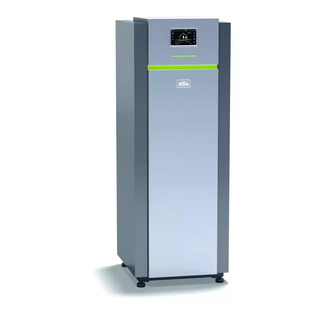 红点设计奖作品推荐,设计红点奖2018