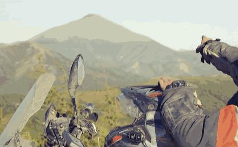 石英手表和电子表,石英表为什么不受欢迎