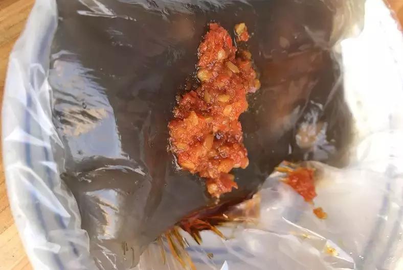 茂名!你究竟还要被嘲笑多久?