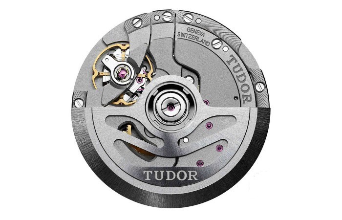 帝舵小知识,关于帝舵你所不知道的五件事