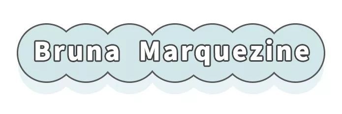 身价过亿真实感受,你知道身价1000万是什么感受吗