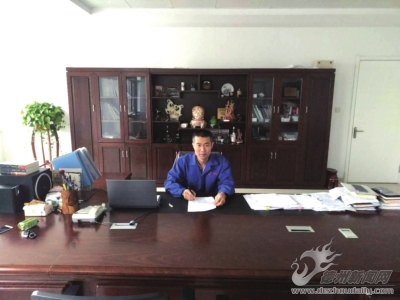 智能装配式建筑业的“海天”品牌