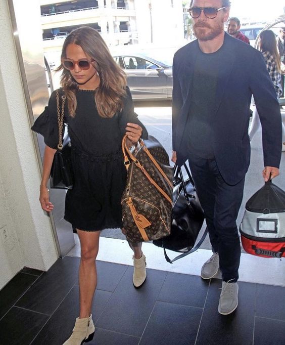 zara和lv联名外套,hm和zara哪个好穿