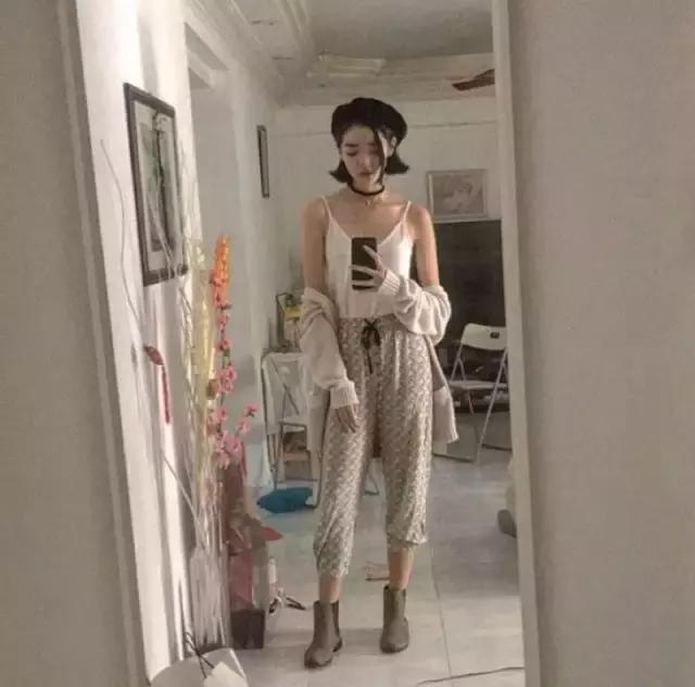 Dior:丑?不存在的!面瘫视觉系麻豆才是高级!