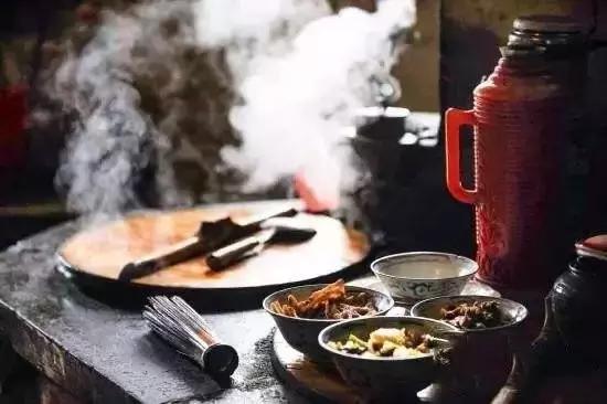 身份证是1970-1989年的注意了!再不看就没有了,很重要