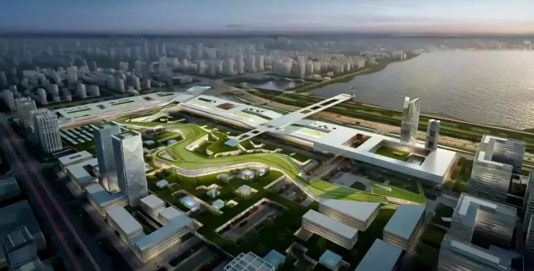 年度中国特色小镇项目品牌影响力,中国特色小镇项目品牌影响力