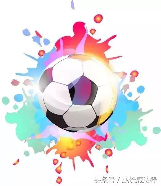 世界杯足球场父子兵,世界杯父子球员