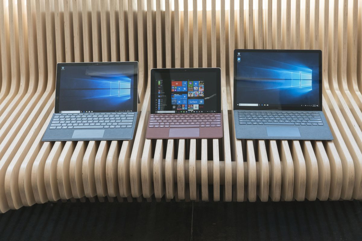 微软二合一平板和ipad,微软平板和ipad哪个更适合办公