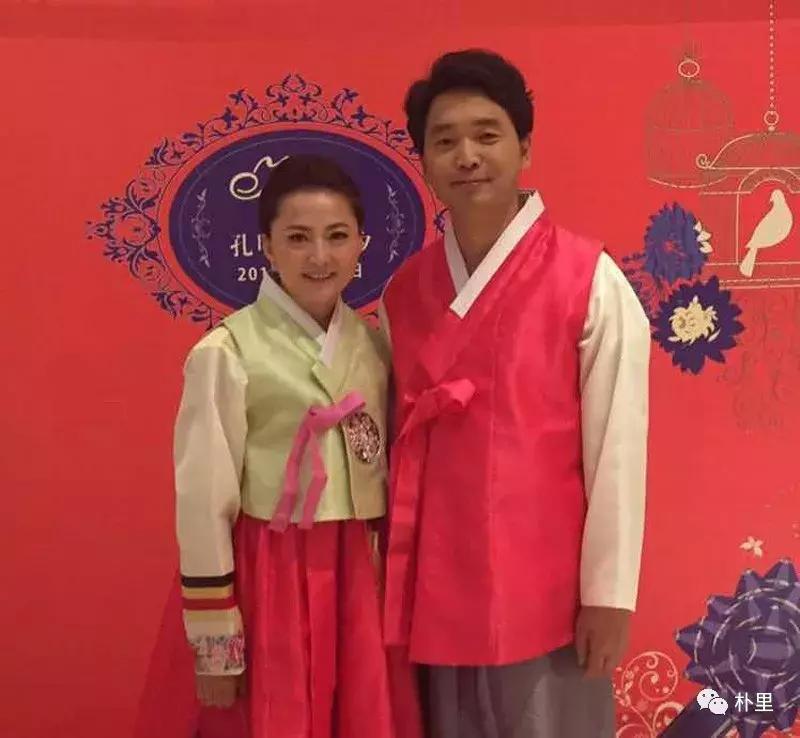 这个韩国欧巴11年前来西安，盖农场当农夫，还娶主播做媳妇儿