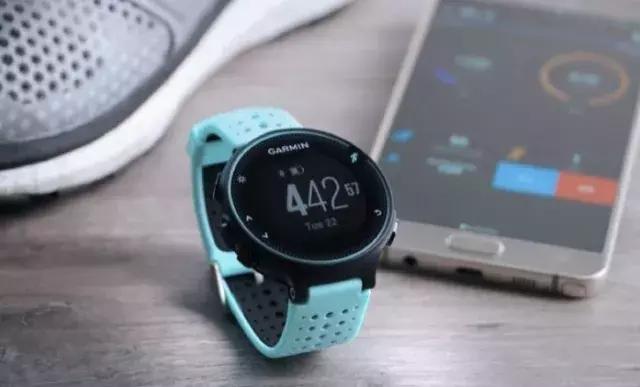 喜欢运动的男生会喜欢什么礼物？