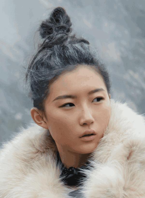 商业修图人物皮肤,商业皮肤修图