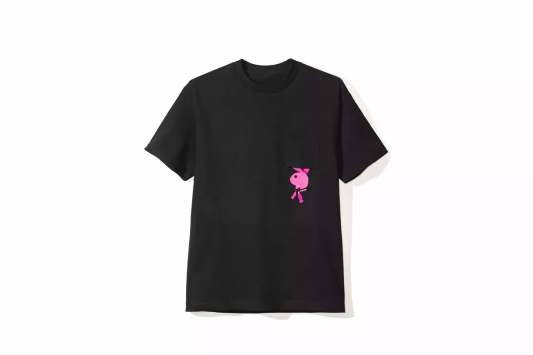 当成人杂志不再露骨,PLAYBOY都靠啥撸|每周剁手