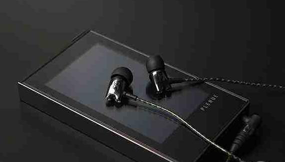 十大入门hifi播放器索尼,索尼哪款hifi播放器音质好