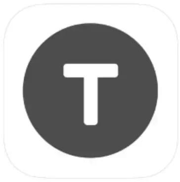 考研学习软件推荐app,考研必备的超好用app推荐