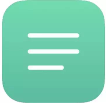 几款超好用的学习app推荐,16款提升学习效率的实用app